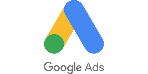 Google adwords