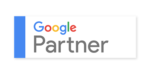 google Partner