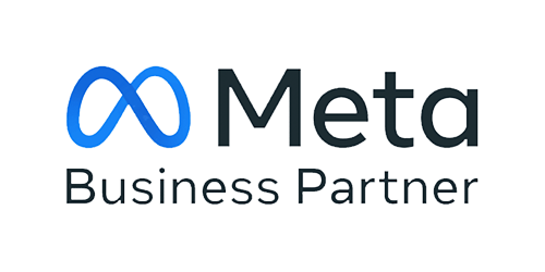 meta Partner