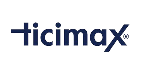 ticimax Partner