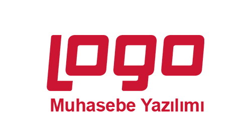 logo yazılım Partner