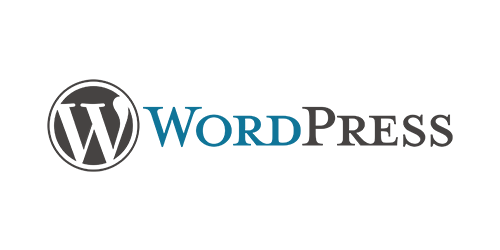 wordpress Partner